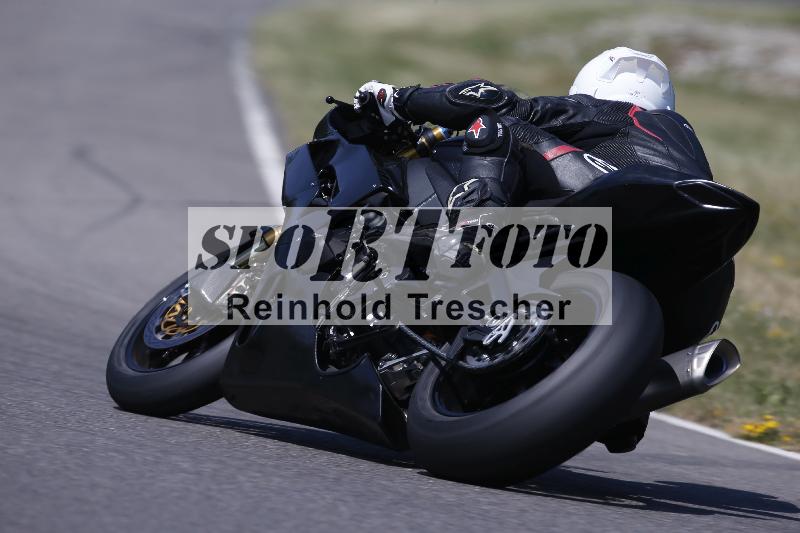 Archiv-2023/27 01.06.2023 PROMAX ADR/Gruppe rot/unklar